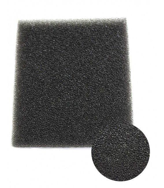 Filtro aspirador Bosch salida aire 00608113