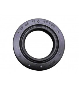RETÉN LAVADORA 37X62X12 FAGOR L57A002A2 