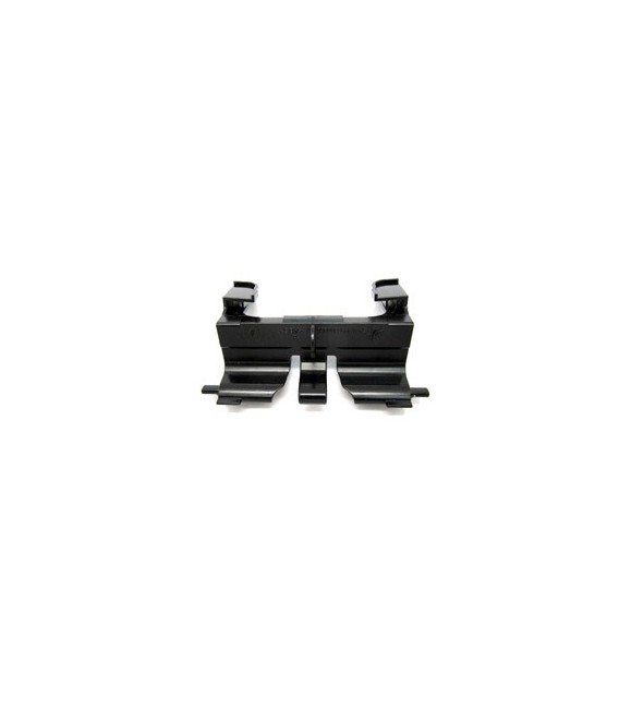 Soporte para bolsa aspirador Bosch, FD8602, BSG62082.... 495701