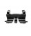 Soporte para bolsa aspirador Bosch, FD8602, BSG62082.... 495701