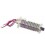 Resistencia 1000W con termostato 49CA063
