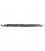 Resistencia halogena 400W, 22cm
