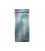 RESISTENCIA HALOGENA, CUARZO 27 CM,  400W 3 UDS. 49CC017A