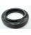 RETÉN LAVADORA FAGOR 42X62X10/13 L57A003A0