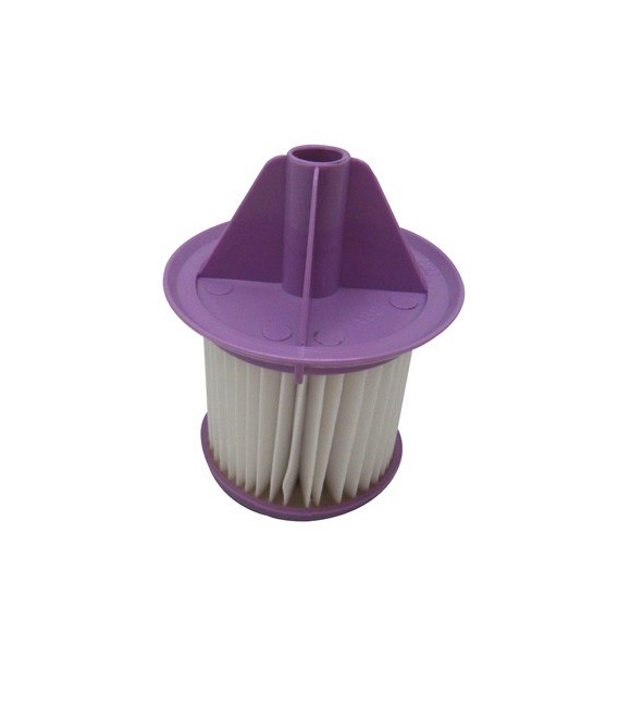FILTRO HEPA PARA ASPIRADOR DELONGHI XTE20NBP EP1236