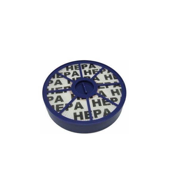 FILTRO ASPIRADOR HEPA EUROPARTS DYSON 900228-01