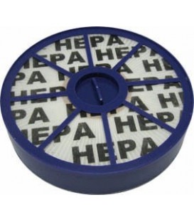 FILTRO ASPIRADOR HEPA EUROPARTS DYSON 49DY0209A