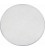 Filtro motor Dyson Eurospart 0217A