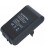 BATERIA PARA ASPIRADOR DYSON V6 21,6V - 2100 mAh 967810-21