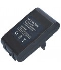 BATERIA PARA ASPIRADOR DYSON V6 21,6V - 2100 mAh 967810-21
