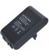 BATERIA PARA ASPIRADOR DYSON V6 21,6V - 2100 mAh 967810-21