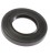 Reten para lavadora Haier, Teka, 0020300340 Medidas: 40x72x10/11.5 mm