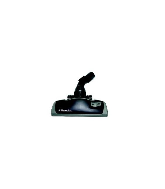 Cepillo aspirador Electrolux, 2198578011