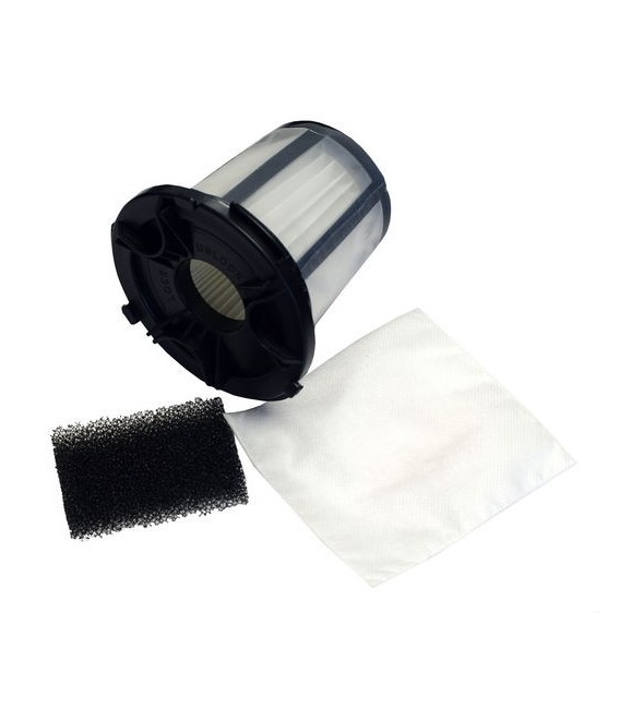 Filtro aspirador Electrolux 9001969873