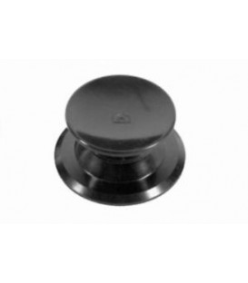 POMO SUPERIOR CLASICO 2 PIEZAS LAGOSTINA 49FN116