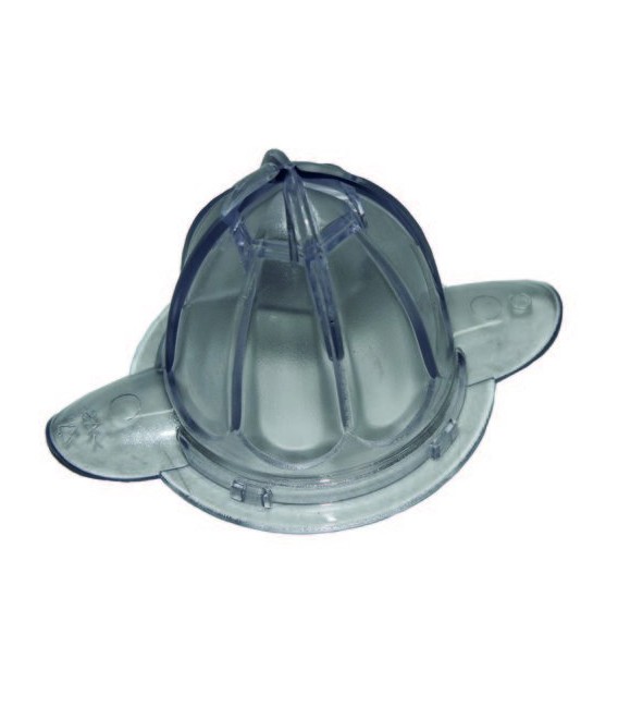 Cono interior, pequeno, exprimidor Fersay EXP7010 M18899285