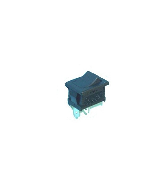 Pulsador para cafetera 6A 49HF195