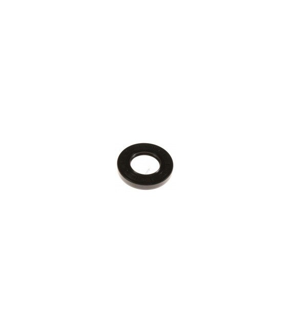 Retén lavadora 35 x 65 x 10 Whirlpool 481253278017