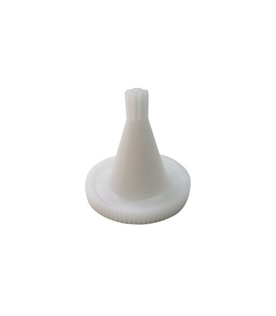 Pinon exprimidor Jata EX1017N. EX1017N02