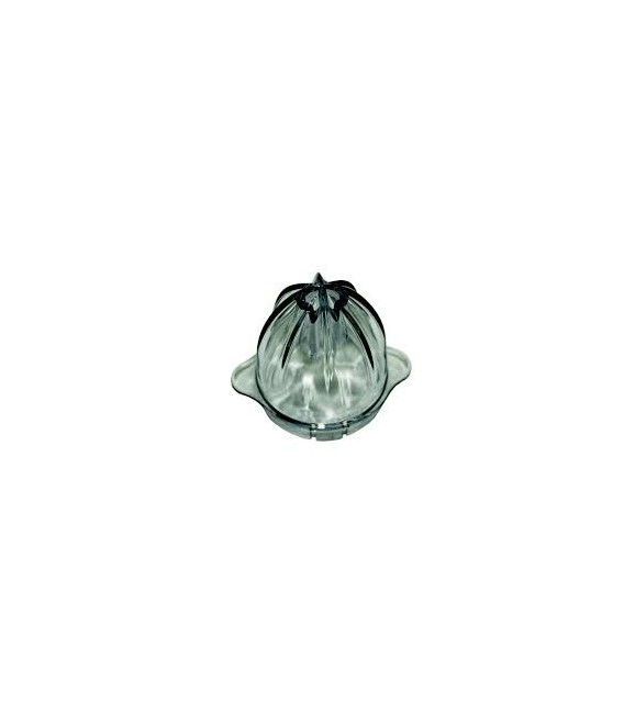 Cono exprimidor Kenwood JE290 KW713004