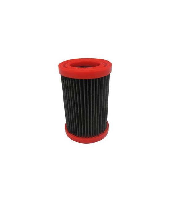 Filtro Hepa aspirador LG 5231F12510A, 5231F12520A