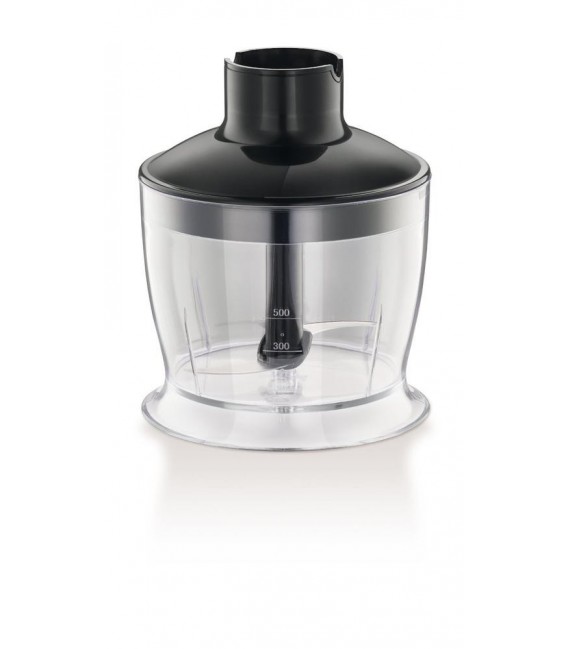 Vaso picador batidora Fersay BTM2515 49LN0010