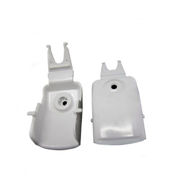 VIERTE ZUMO PARA EXPRIMIDO BRAUN 4155  64965622