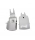 VIERTE ZUMO PARA EXPRIMIDO BRAUN 4155  64965622