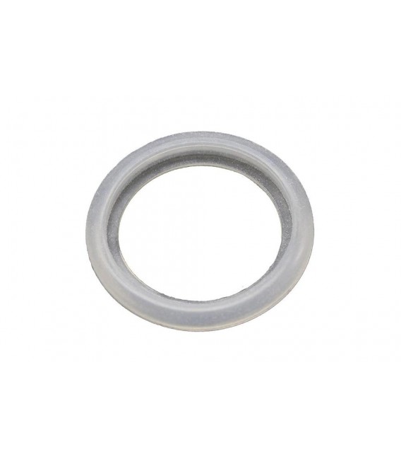 Junta filtro para cafetera fagor, Krups AS0002237
