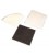 Filtros freidora antiolor, antigrasa 49LR071