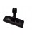 Cepillo aspirador universal 30- 38 mm sin ruedas 49NO233