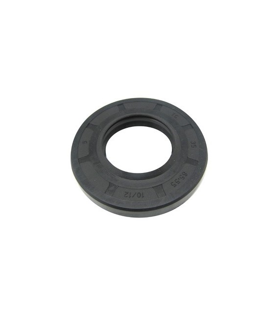 RETEN LAVADORA LG 35X65,55X10/12 DC62-00008A  WF0702NCW  DC6200008A