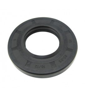 RETEN LAVADORA LG 35X65,55X10/12 DC62-00008A  WF0702NCW  DC6200008A