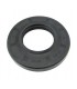 RETEN LAVADORA LG 35X65,55X10/12 DC62-00008A  WF0702NCW  DC6200008A