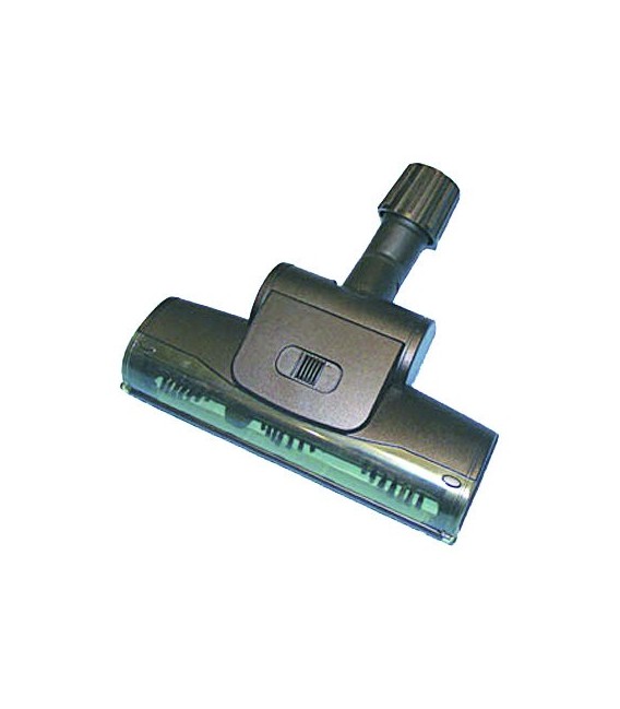 CEPILLO ASPIRADOR UNIVERSAL TURBO  O241