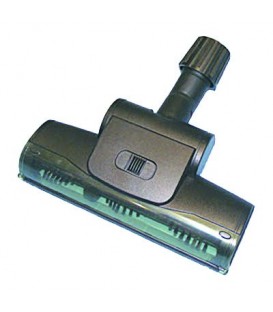 CEPILLO ASPIRADOR UNIVERSAL TURBO O241