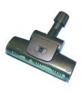 CEPILLO ASPIRADOR UNIVERSAL TURBO  O241