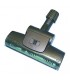 CEPILLO ASPIRADOR UNIVERSAL TURBO  O241