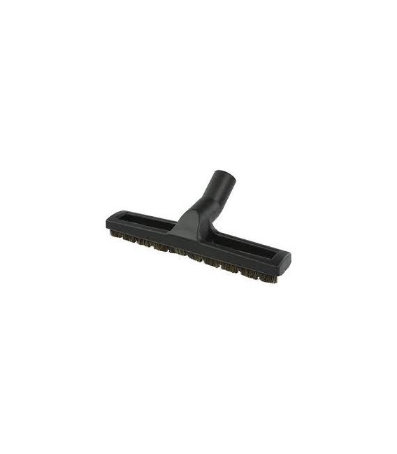 CEPILLO PARA ASPIRADOR UNIVERSAL 35MM PARQUET CON RUEDAS 7253830