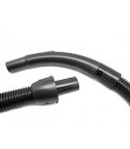 Tubo flexible aspirador Rowenta, color gris RS-RT9683