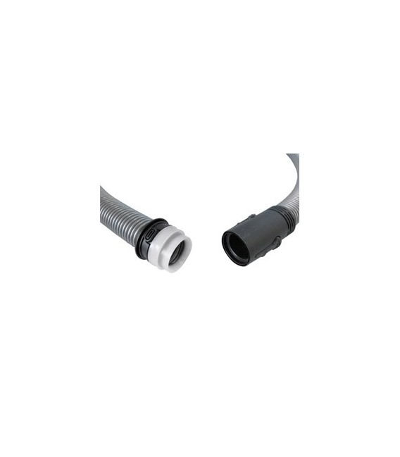 Manguera flexible para aspirador Bosch 17007971 442637