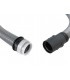 Manguera flexible aspirador Bosch 442637 570317