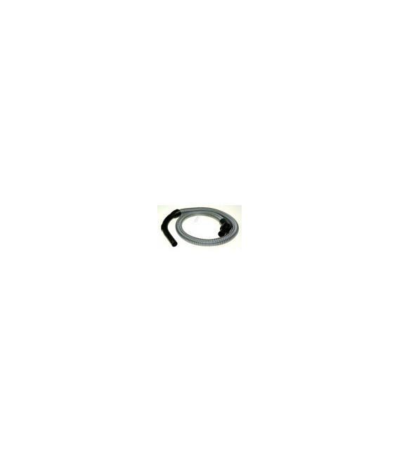 Tubo flexible aspirador Ufesa AC4416 completo 241538
