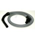 Tubo flexible aspirador Ufesa AC4416 completo 241538