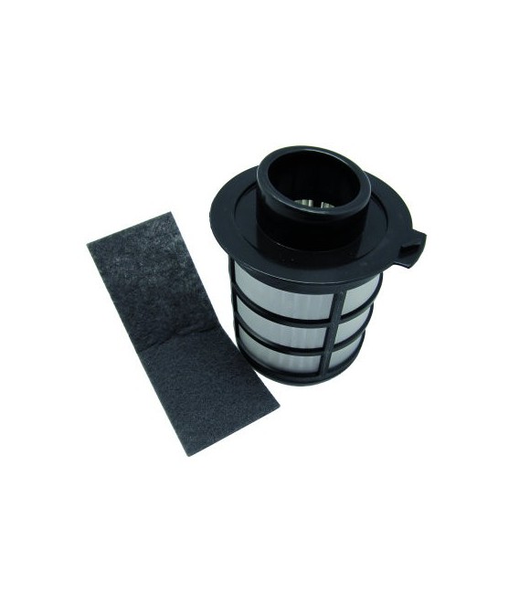 Filtro hepa Bluesky BVC356_8, CHF356_8 49OP5013