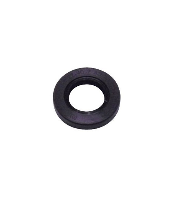 RETEN PORTA RODAMIENTO OTSEIN, DL84 - DL106, 22x40 x7 05OT0001