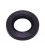 RETEN PORTA RODAMIENTO OTSEIN, DL84 - DL106, 22x40 x7 05OT0001
