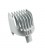 PEINE RASURADOR PANASONIC,MODELO ER-2061-K WER206S7396
