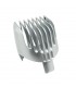 PEINE RASURADOR PANASONIC,MODELO ER-2061-K WER206S7396