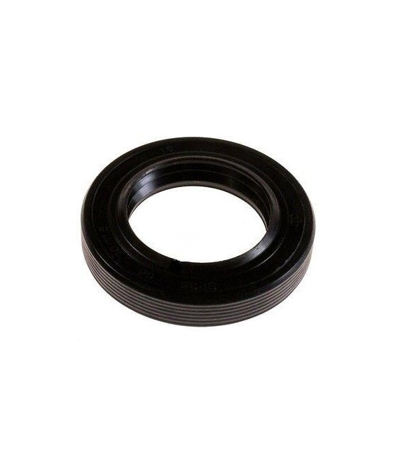 Reten lavadora Teka TKE1000S 35x56x10/11.5 81883036